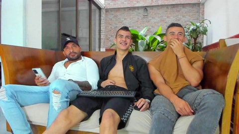 heteros_men  22-07-2022